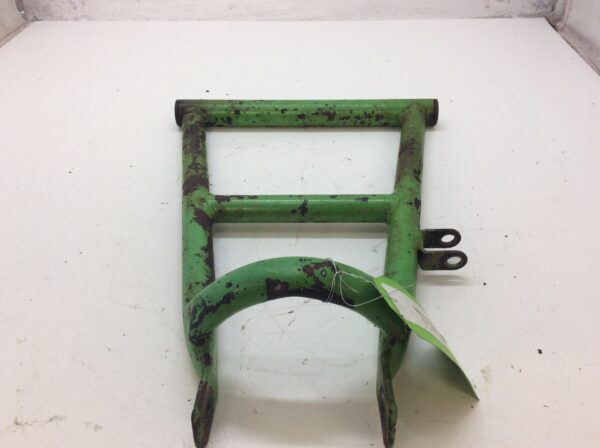 1996 Arctic Cat Lower LH A-Arm