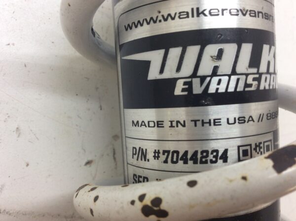 2015 Polaris Center Track Shock - Image 2