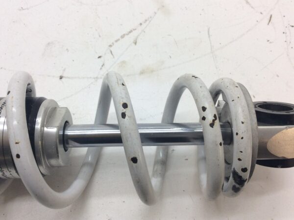 2015 Polaris Center Track Shock - Image 3