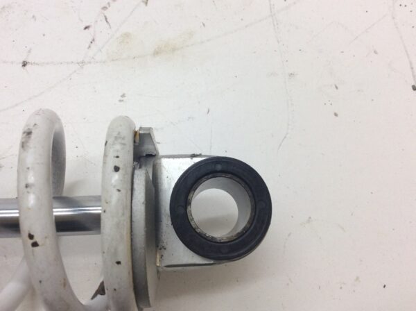 2015 Polaris Center Track Shock - Image 4