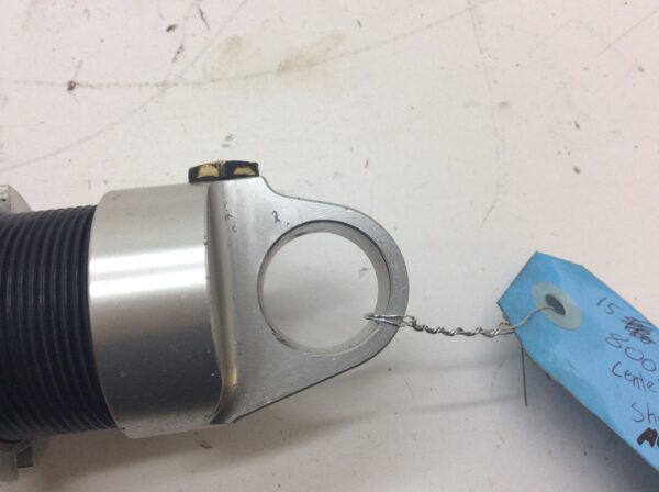 2015 Polaris Center Track Shock - Image 5