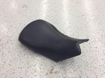2014 Polaris Seat