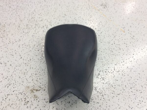 2014 Polaris Seat - Image 4