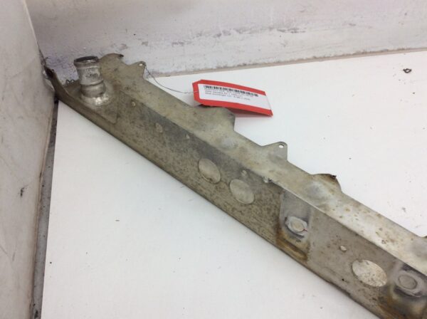 2004 Yamaha Left Heat Exchanger - Image 3