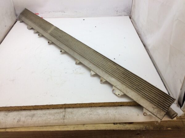 2004 Yamaha Left Heat Exchanger - Image 4