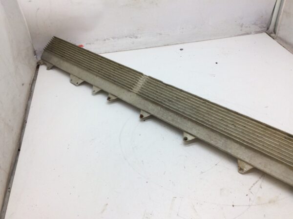2004 Yamaha Left Heat Exchanger - Image 5