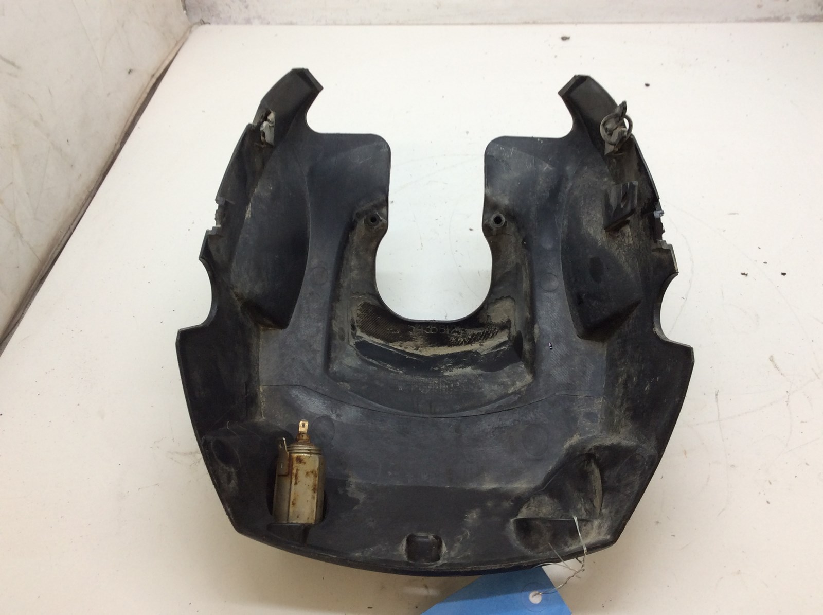 2014 Polaris Lower Headlight Pod - fits 850 XP SE HO - Image 3