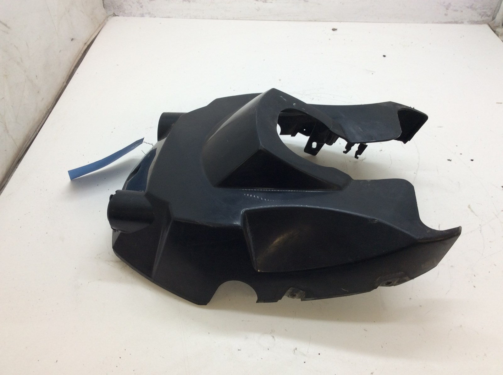 2014 Polaris Lower Headlight Pod - fits 850 XP SE HO - Image 4