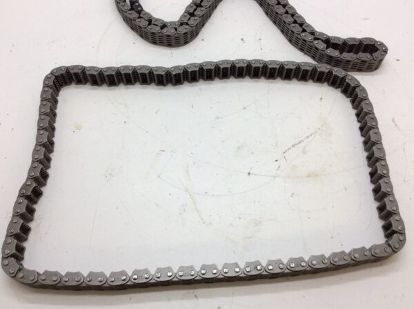 2017 Ski-Doo 116 X 13 Chain - Image 3