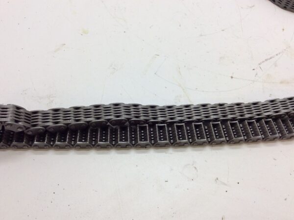 2017 Ski-Doo 116 X 13 Chain - Image 4