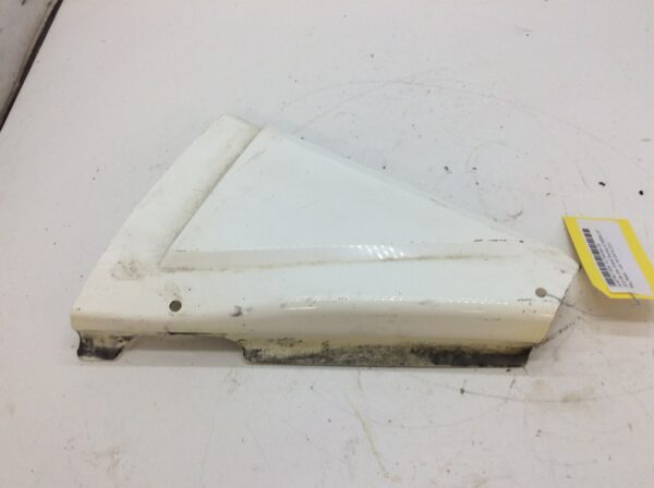 2010 Ski-Doo Right Fuel Tank Moulding - Image 3