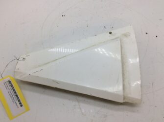 2010 Ski-Doo Right Fuel Tank Moulding