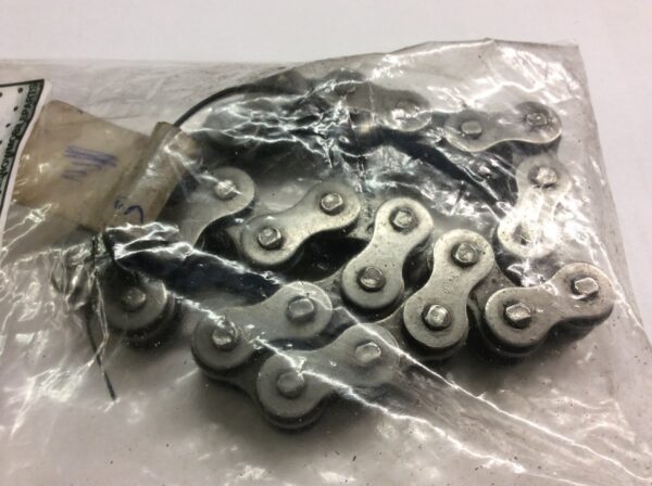 2004 Polaris Drive Chain