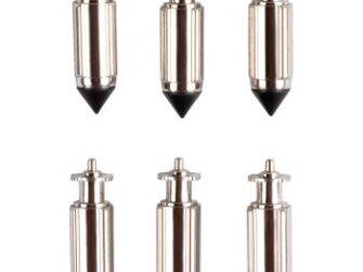 Keihin K3 Style Float Needle