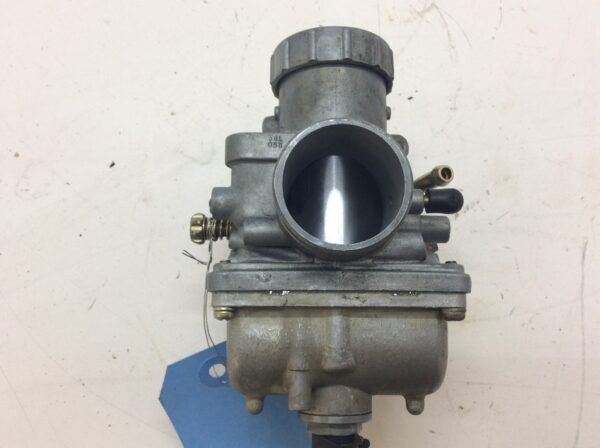 1997 Polaris 34mm Zinc Carb - Image 3