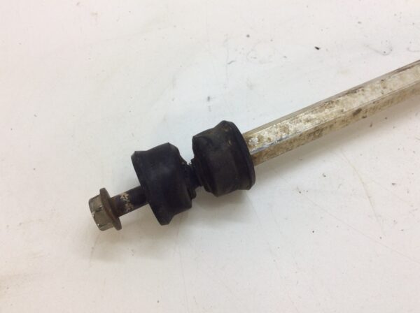 2014 Polaris Linkage Rod Assembly - fits Sportsman 850 HO EPS LE - Image 2