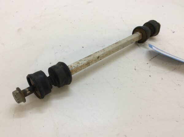 2014 Polaris Linkage Rod Assembly - fits Sportsman 850 HO EPS LE - Image 3