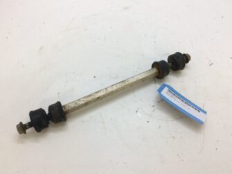 2014 Polaris Linkage Rod Assembly - fits Sportsman 850 HO EPS LE