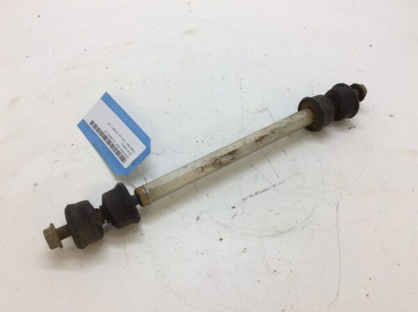 2014 Polaris Linkage Rod Assembly - fits Sportsman 850 HO EPS LE - Image 4