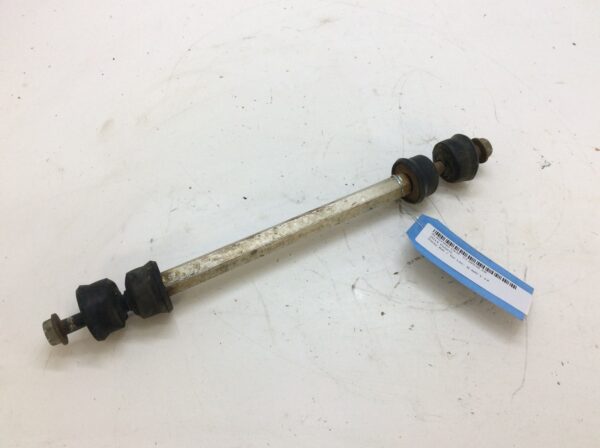 2014 Polaris Linkage Rod Assembly - fits Sportsman 850 HO EPS LE
