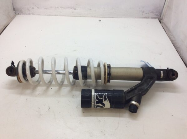 2014 Polaris RH Rear Shock - Image 2