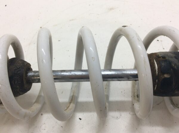 2014 Polaris RH Rear Shock - Image 3