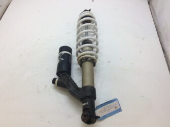 2014 Polaris RH Rear Shock