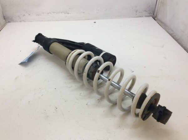 2014 Polaris RH Rear Shock - Image 4