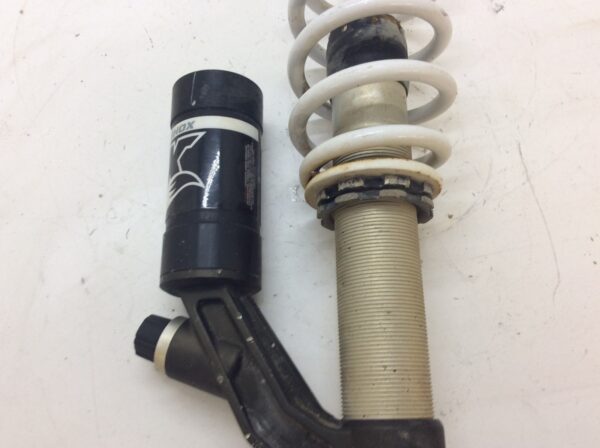 2014 Polaris RH Rear Shock - Image 5