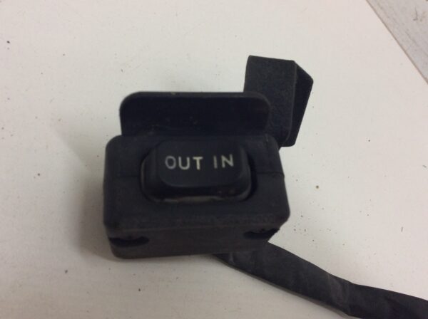 2014 Polaris Winch Solenoid - Image 4