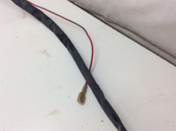 2014 Polaris Winch Solenoid - Image 5