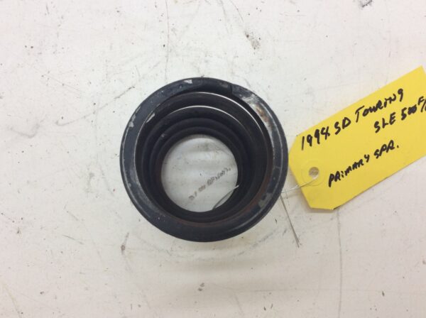 1998 Ski-Doo CLUTCH SPRING  - DRIVE PULLEY - Image 2