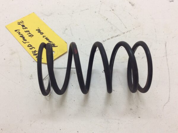 1998 Ski-Doo CLUTCH SPRING  - DRIVE PULLEY - Image 3