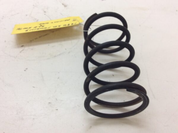 1998 Ski-Doo CLUTCH SPRING  - DRIVE PULLEY - Image 4