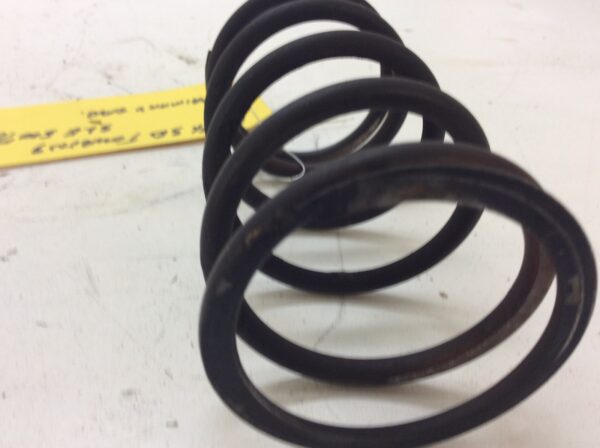 1998 Ski-Doo CLUTCH SPRING  - DRIVE PULLEY - Image 5