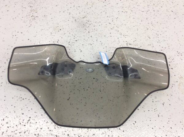 2014 Polaris Windshield - Image 4