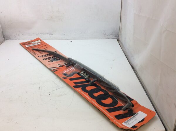 NOS 8" Woody's Dooly Carbide - Image 2