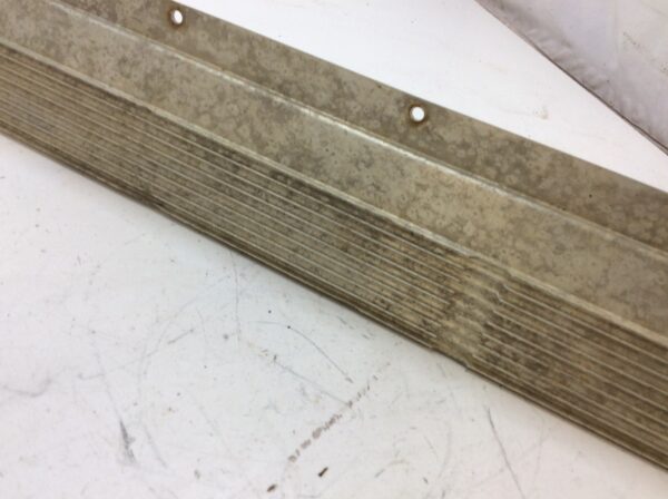 2012 Yamaha Left Heat Exchanger - Image 5