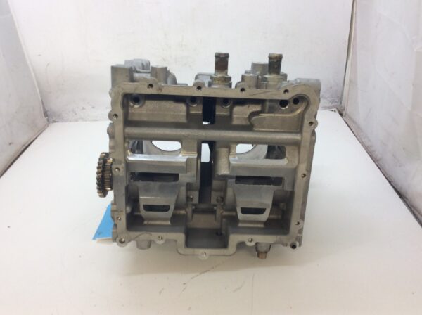 2007 Polaris Engine Block - Image 3