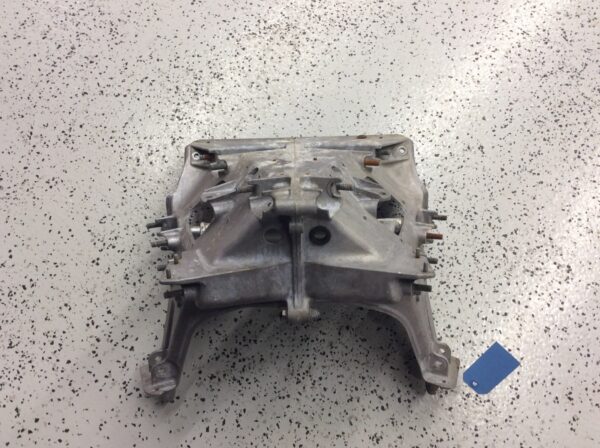 2010 Polaris Bulkhead - Image 3