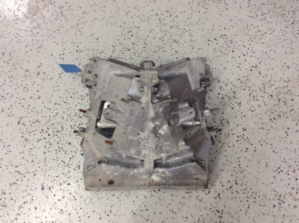 2010 Polaris Bulkhead - Image 5