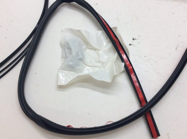 Roof Light Wiring Kit - Image 3