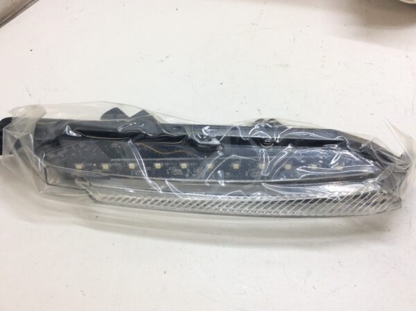 LED Light Kit - Image 2
