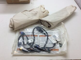 LED Light Kit