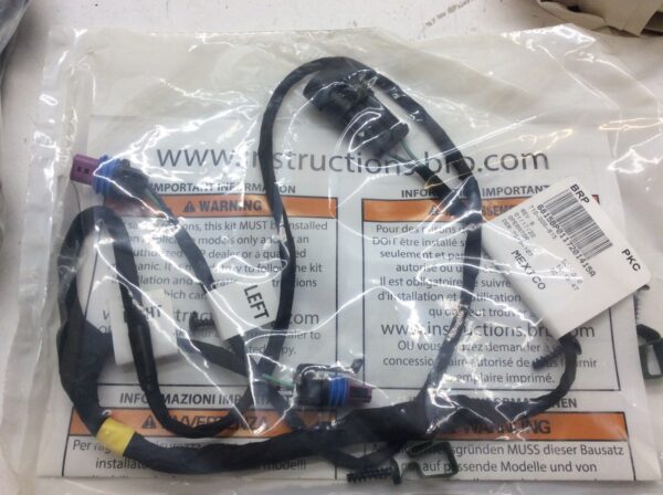 LED Light Kit - Image 4