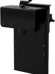 Lock & Ride Chainsaw Case