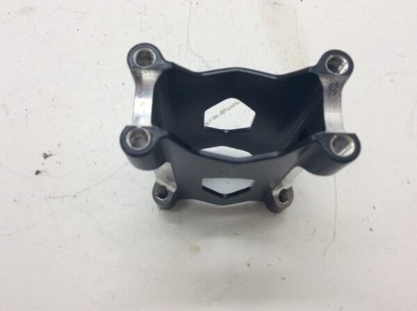 2024 Ski-Doo Handlebar Riser 120MM - Image 2