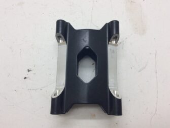 2024 Ski-Doo Handlebar Riser 120MM