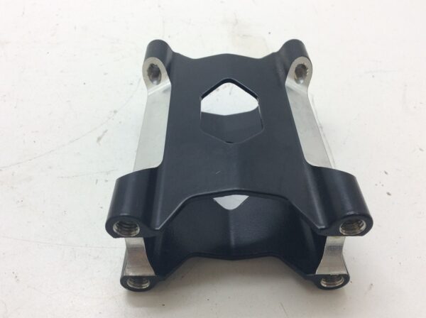 2024 Ski-Doo Handlebar Riser 120MM - Image 4