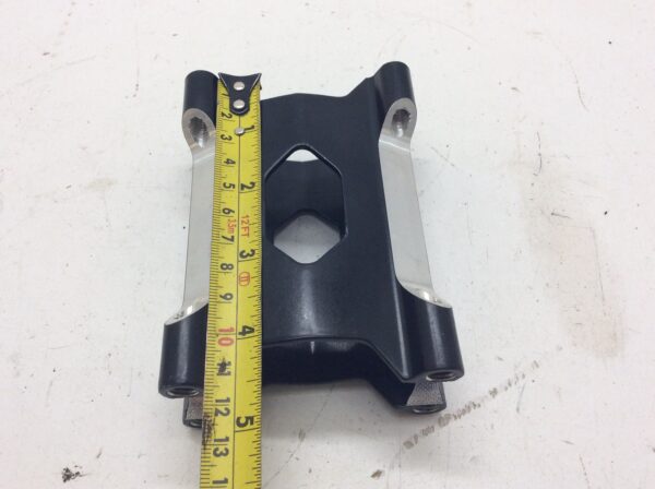 2024 Ski-Doo Handlebar Riser 120MM - Image 5